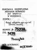 PL_1_301_1439_0000-tablica poczatkowa